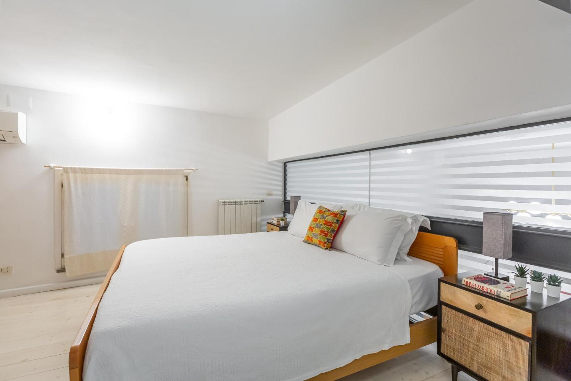 Daplace - Adele Apartment Rom Eksteriør billede