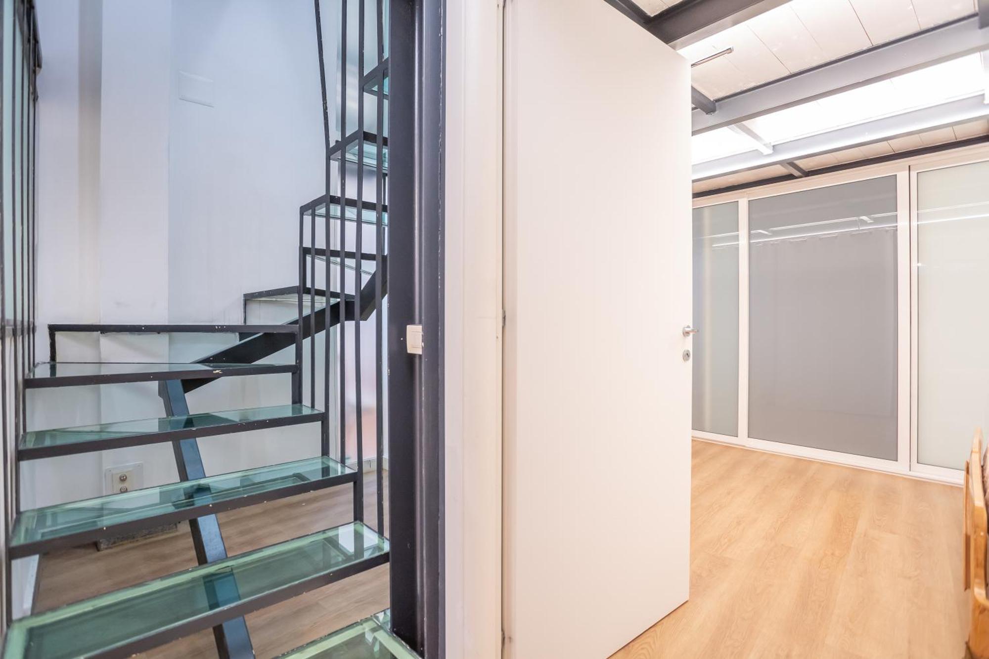 Daplace - Adele Apartment Rom Eksteriør billede